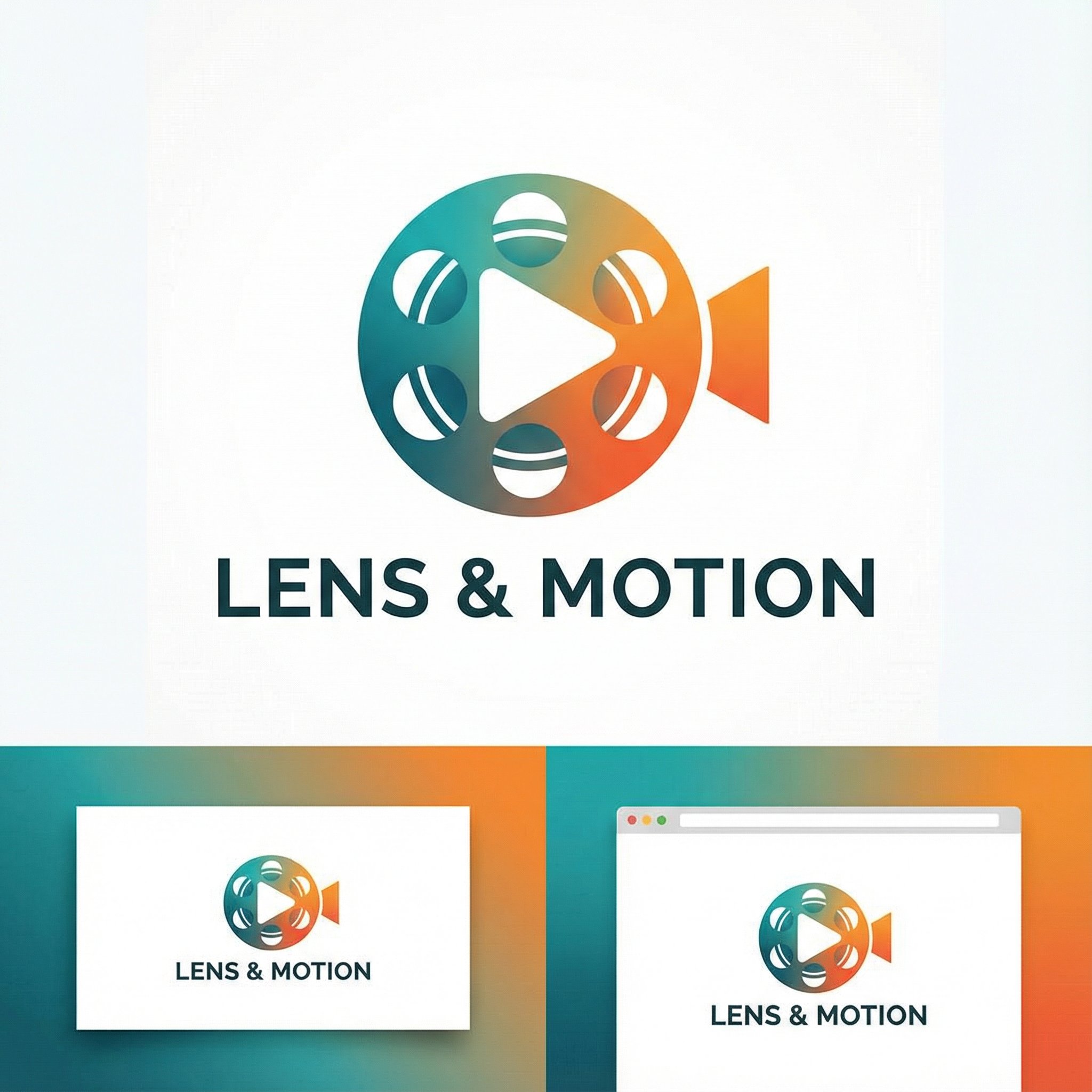 免费看60分钟调色视频